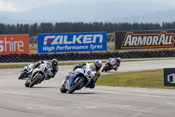 asbk1R1-bugden-tassie-2013