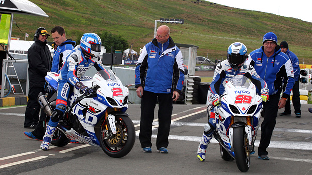 bsb4-brookes-jacobsen-hill-2013