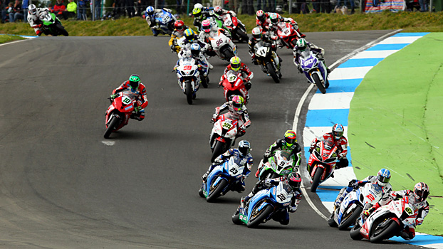 bsb4-byrne-brookes-hill-2013