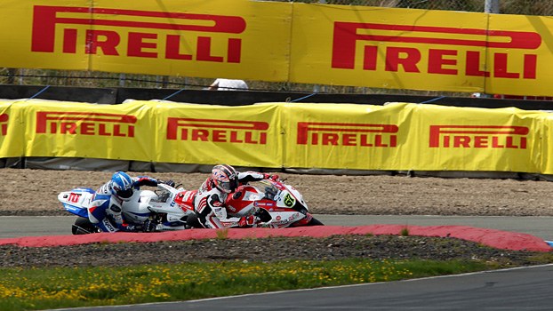 bsb4-byrne1-knockhill-2013