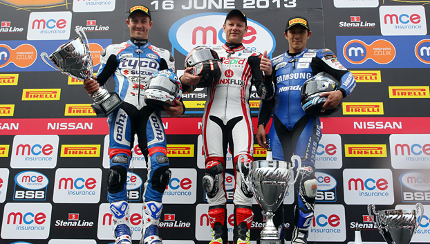 bsb4-podium-knockhill-2013