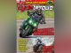 cycle torque magazine november 2017 cover