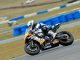 Daniel Falzon joins Yamaha Race Team for 2018 Australian Superbike Championship